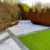 Everything You Need to Know Before Opting for Artificial Grass